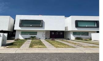 Foto de inmueble en Mirador de las ranas, Col. El Mirador C.P. 76134, Querétaro