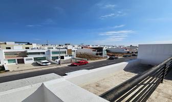 Foto de inmueble en Mirador del lago, Col. El Mirador C.P. 76134, Querétaro