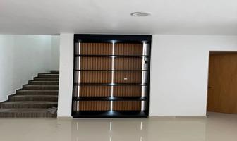Foto de inmueble en N/A, Col. El Mirador C.P. 76246, El Marqués