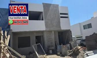 Foto de inmueble en N/A, Col. El Mirador C.P. 76134, Querétaro