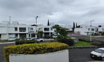 Foto de inmueble en Nubes II, Col. El Mirador C.P. 76134, Querétaro