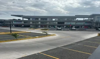 Foto de inmueble en Plaza Xentric  #1141, Col. El Mirador C.P. 76246, El Marqués