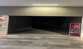 Foto de inmueble en Plaza Xentric Mirador, Col. El Mirador C.P. 76246, El Marqués