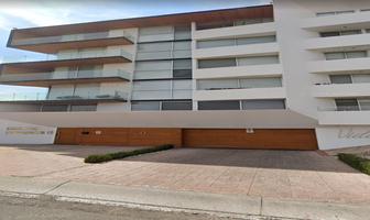 Foto de inmueble en Prol. Constituyentes ote., Col. El Mirador C.P. 76134, Querétaro
