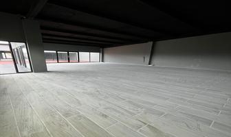Foto de inmueble en Prolongación Constituyentes Oriente, Col. El Mirador C.P. 76246, El Marqués