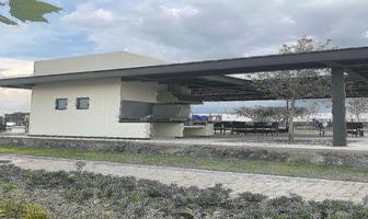 Foto de inmueble en Prolongación Constituyentes Oriente, Col. El Mirador C.P. 76246, El Marqués
