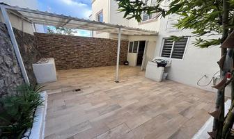 Foto de inmueble en Prolongación Constituyentes Oriente, Querétaro, México, Col. El Mirador C.P. 76246, El Marqués