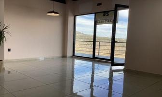 Foto de inmueble en Prolongacion constituyentes  Oriente, Col. El Mirador C.P. 76134, Querétaro