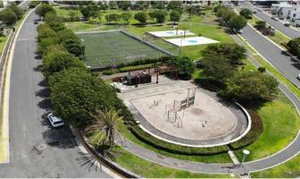 Foto de inmueble en , Col. El Mirador C.P. 76134, Querétaro