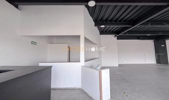Foto de inmueble en , Col. El Mirador C.P. 76134, Querétaro