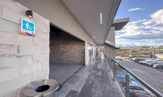 Foto de inmueble en , Col. El Mirador C.P. 76134, Querétaro