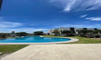 Foto de inmueble en Residencial del parque, Col. El Mirador C.P. 76246, El Marqués