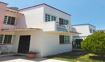 Foto de inmueble en Sin nombre de calle, Col. El Mirador C.P. 76246, El Marqués