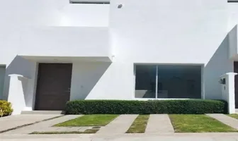 Foto de inmueble en Sin nombre de calle, Col. El Mirador C.P. 76246, El Marqués