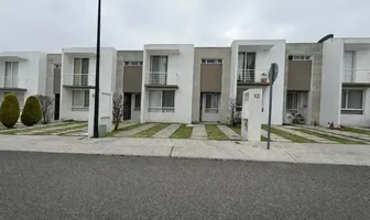 Foto de inmueble en Sin nombre de calle, Col. El Mirador C.P. 76246, El Marqués