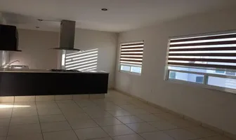 Foto de inmueble en Sin nombre de calle, Col. El Mirador C.P. 76246, El Marqués