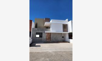 Foto de inmueble en Sin nombre de calle, Col. El Mirador C.P. 76134, Querétaro