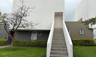 Foto de inmueble en Tres deseos, Col. El Mirador C.P. 76246, El Marqués