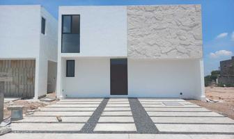 Foto de inmueble en Vui Panorama, Col. El Mirador C.P. 76134, Querétaro