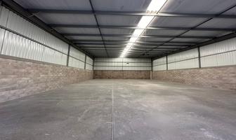 Foto de inmueble en autopista méxico - queretaro, Col. El Mirador C.P. 76246, El Marqués