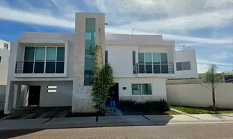 Foto de inmueble en av mirador #S/N, Col. El Mirador C.P. 76246, El Marqués