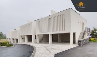 Foto de inmueble en calle ., Col. El Mirador C.P. 76246, El Marqués