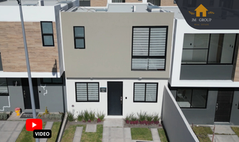Foto de inmueble en calle -, Col. El Mirador C.P. 76246, El Marqués