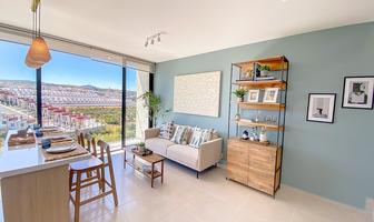 Foto de inmueble en calle ., Col. El Mirador C.P. 76246, El Marqués
