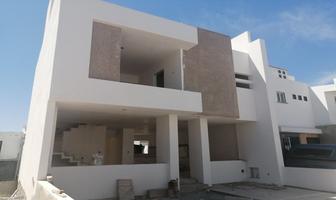 Foto de inmueble en calle M, Col. El Mirador C.P. 76134, Querétaro
