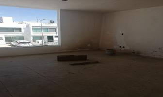 Foto de inmueble en calle M, Col. El Mirador C.P. 76134, Querétaro