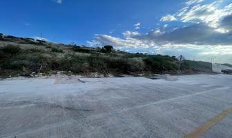Foto de inmueble en cañada de chichimequillas, Col. El Mirador C.P. 76134, Querétaro