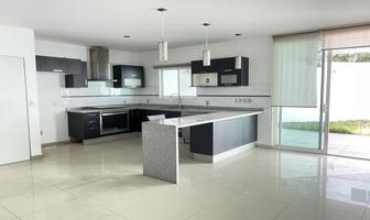 Foto de inmueble en circuito colon, Col. El Mirador C.P. 76246, El Marqués