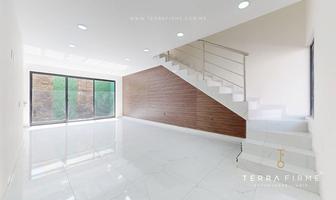 Foto de inmueble en mirador, Col. El Mirador C.P. 76134, Querétaro