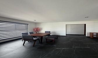 Foto de inmueble en mirador de san juan, Col. El Mirador C.P. 76246, El Marqués
