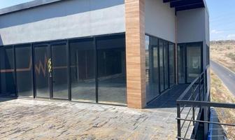 Foto de inmueble en plaza Valentyna, Col. El Mirador C.P. 76134, Querétaro