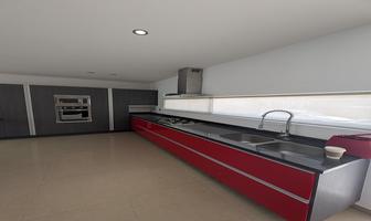 Foto de inmueble en zen house, Col. El Mirador C.P. 76134, Querétaro