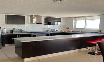 Foto de inmueble en BLVD ESMERALDA, Col. El Molinito C.P. 76906, Corregidora