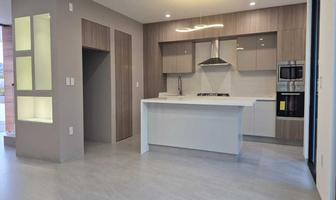 Foto de inmueble en Casa Lotus, Col. El Molinito C.P. 76906, Corregidora