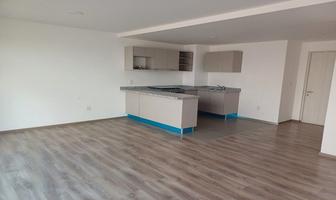 Foto de inmueble en Libramiento Centro Sur, Col. El Molinito C.P. 76906, Corregidora