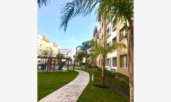 Foto de inmueble en Sin nombre de calle, Col. El Oasis C.P. 76024, Querétaro
