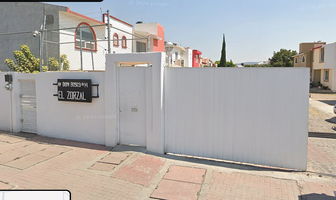 Foto de inmueble en AV DON BOSCO, Col. El Paraíso C.P. 76905, Corregidora