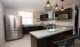 Foto de inmueble en AV VALLE DE ORO, Col. El Paraíso C.P. 76905, Corregidora