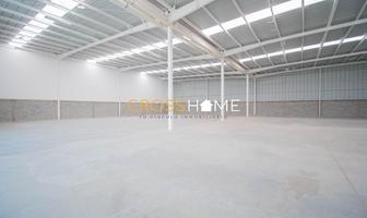Foto de inmueble en Carr. a comunidad Palo Alto, Col. El Paraíso C.P. 76248, El Marqués