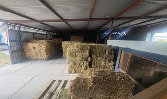 Foto de inmueble en Carretera Huimilpan-Coroneo, Col. El Paraíso C.P. 76905, Corregidora