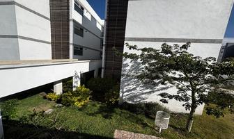 Foto de inmueble en , Col. El Paraíso C.P. 76905, Corregidora
