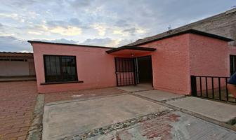 Foto de inmueble en PACIENCIA, Col. El Parque C.P. 76148, Querétaro