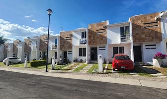 Foto de inmueble en palma cocotera, Col. El Patol C.P. 76227, Querétaro