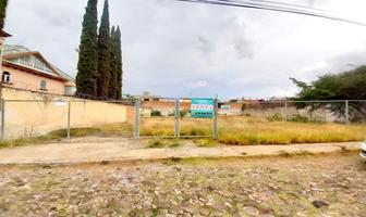 Foto de inmueble en H.C. Militar, Col. El Pedregal C.P. 76756, Tequisquiapan