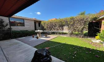Foto de inmueble en La asunción el pedregal, Col. El Pedregal C.P. 76756, Tequisquiapan