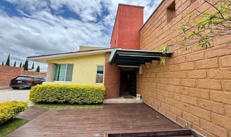 Foto de inmueble en Potrero Zapote, Col. El Pedregal C.P. 76756, Tequisquiapan